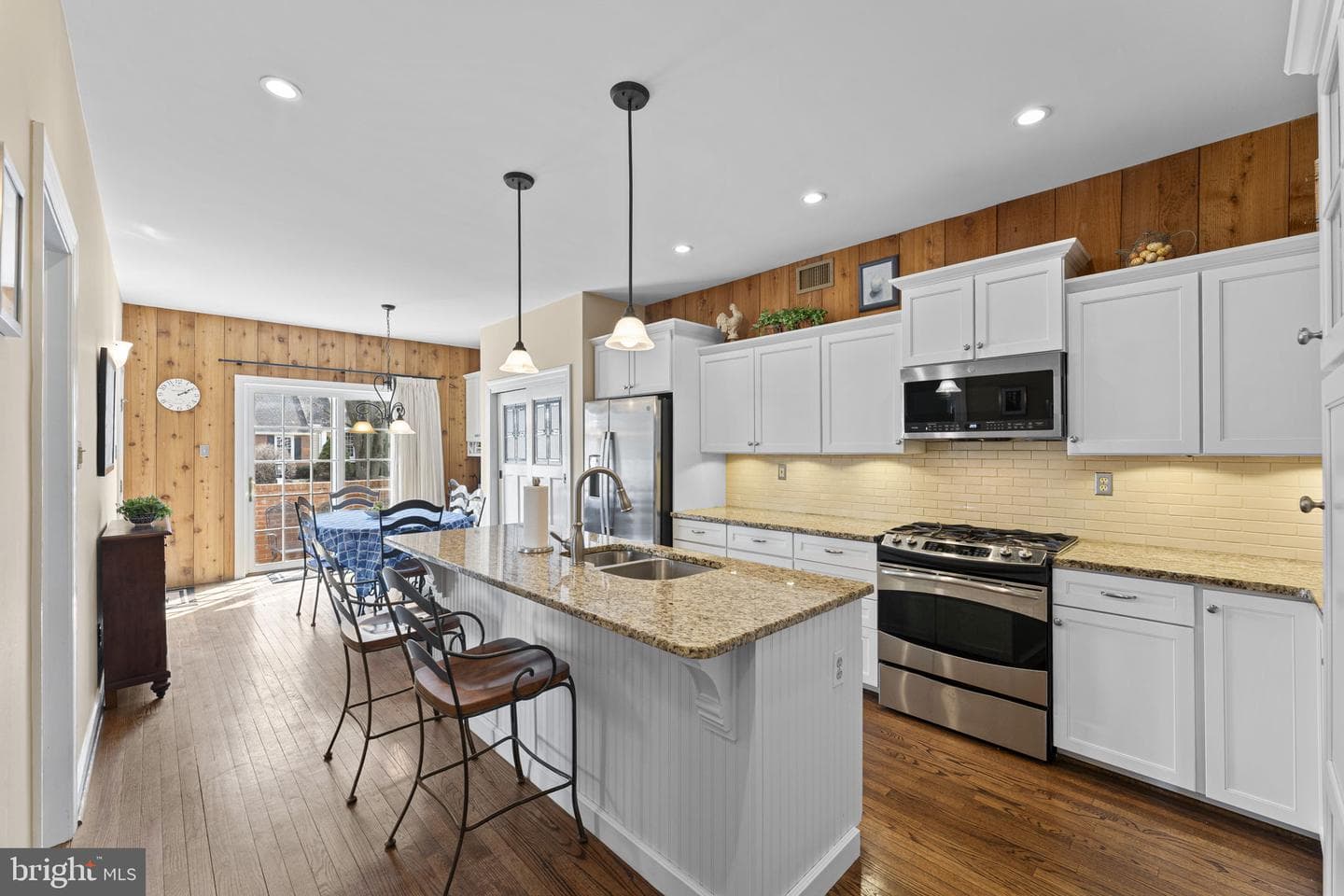 103 Carters Grove #a-3 photo 22