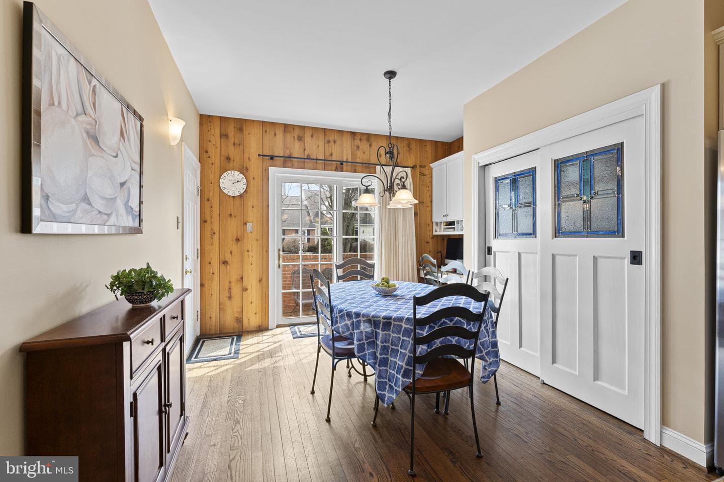 103 Carters Grove #a-3 photo 23