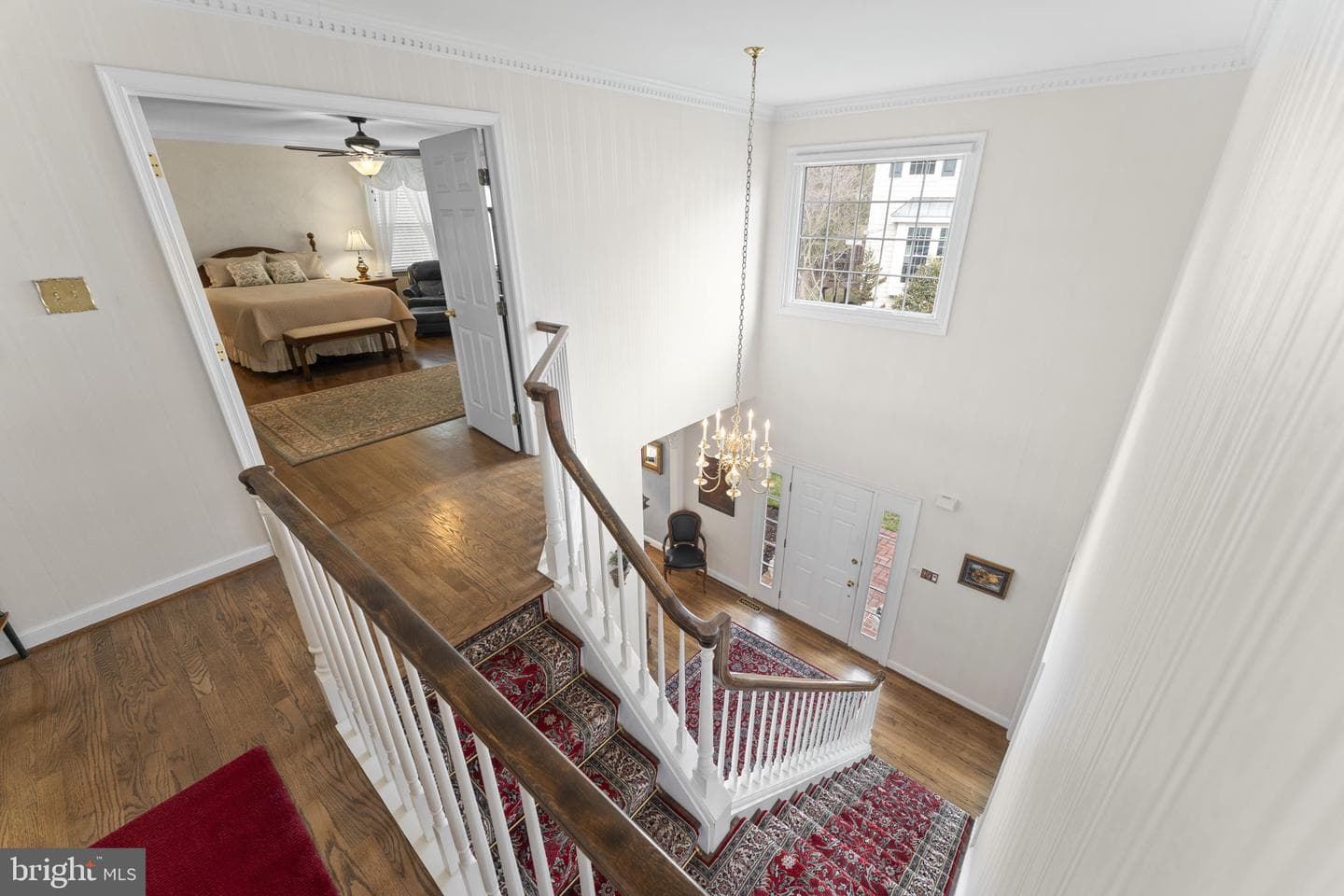 103 Carters Grove #a-3 photo 26