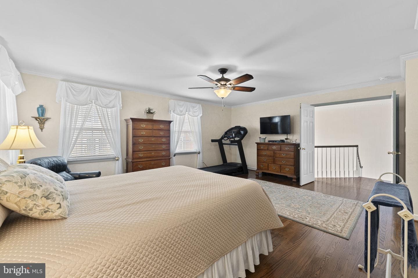 103 Carters Grove #a-3 photo 28
