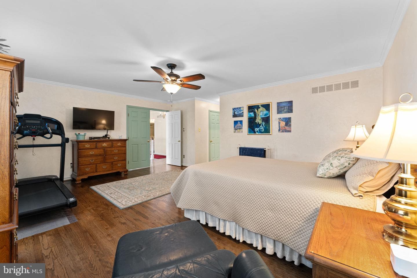 103 Carters Grove #a-3 photo 29