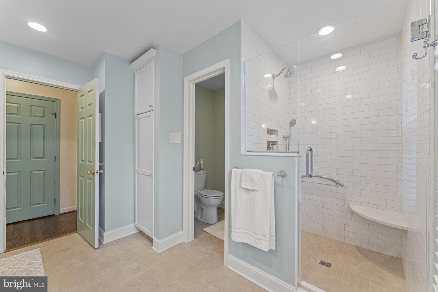 103 Carters Grove #a-3 photo 31