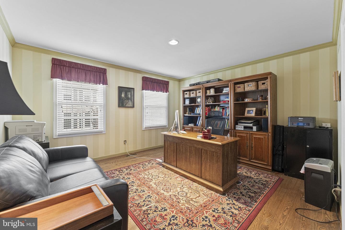 103 Carters Grove #a-3 photo 34