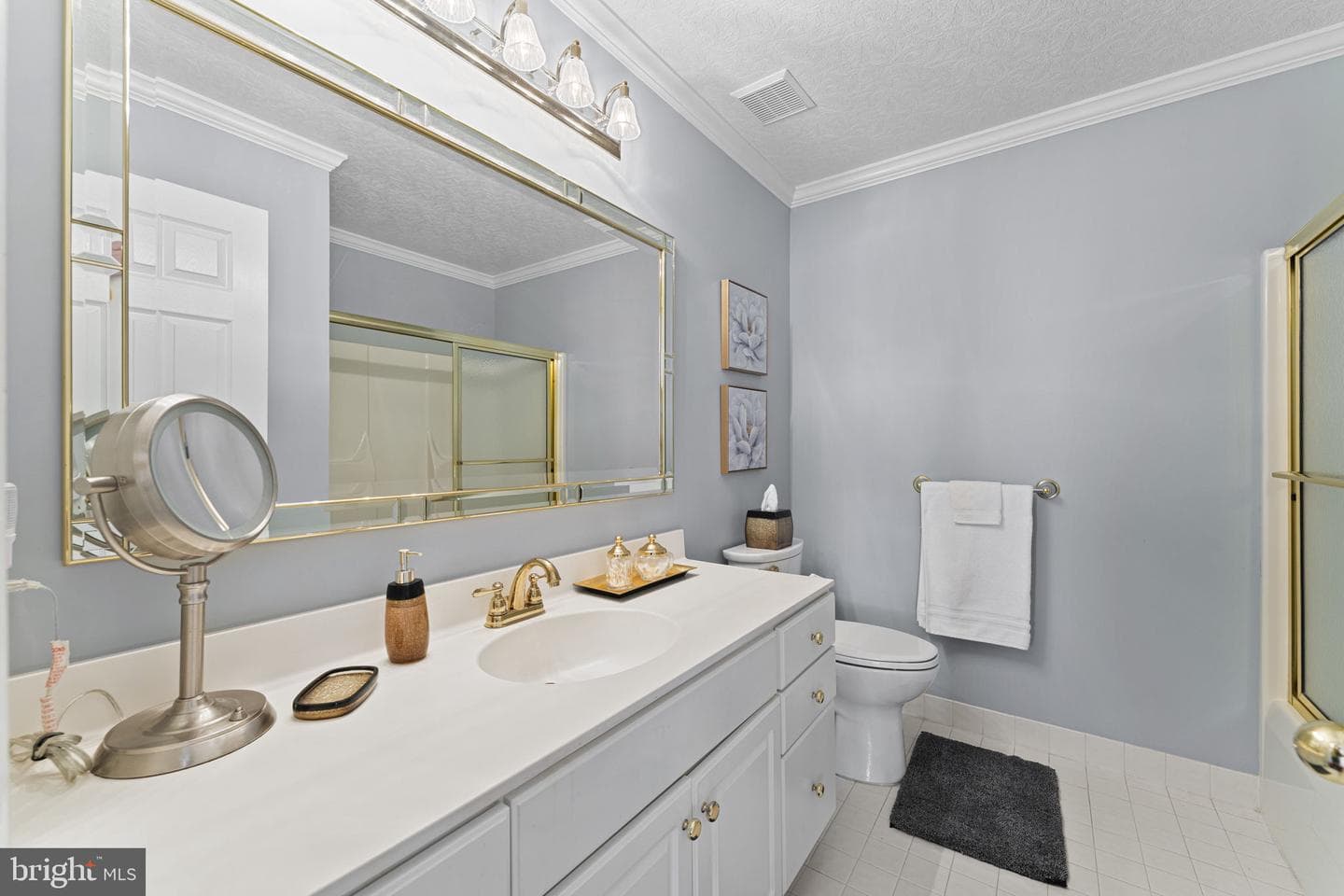 103 Carters Grove #a-3 photo 36