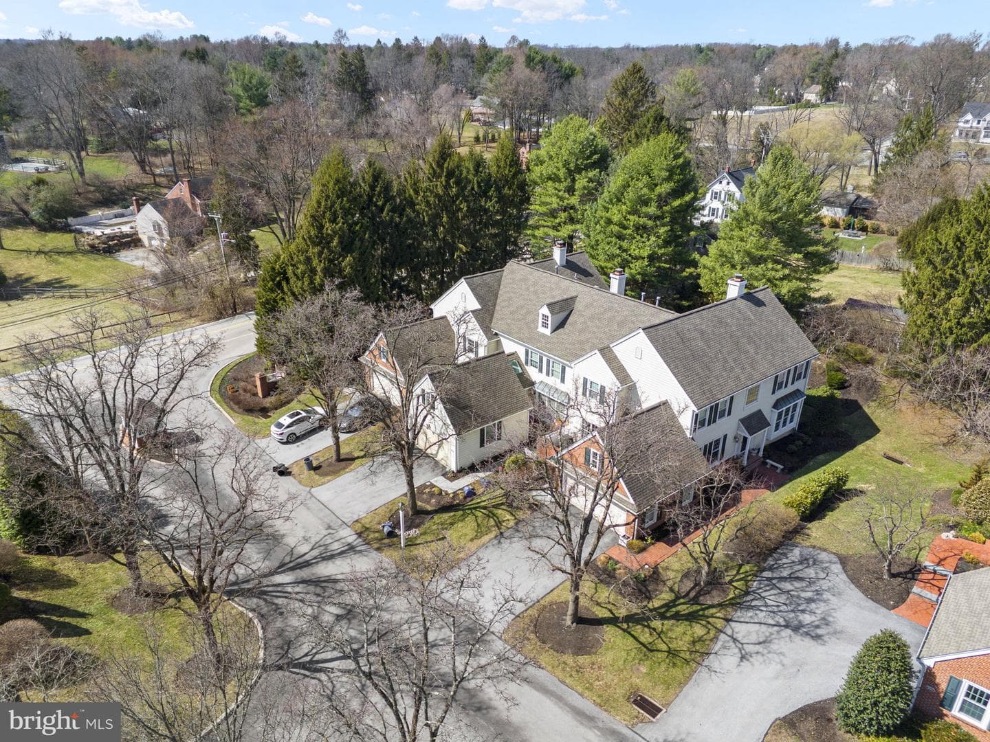 103 Carters Grove #a-3 photo 4