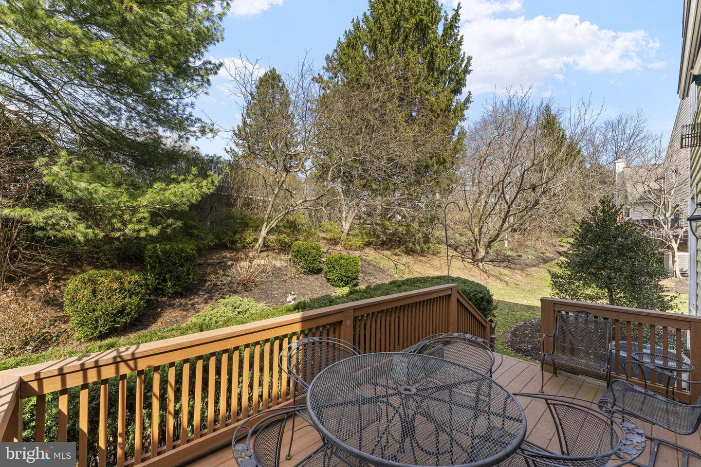 103 Carters Grove #a-3 photo 40