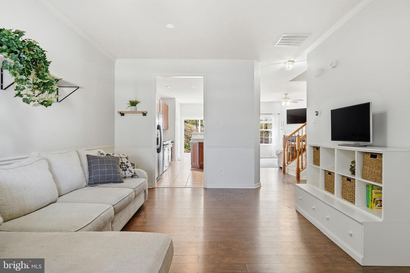 159 Penns Manor Drive photo 10