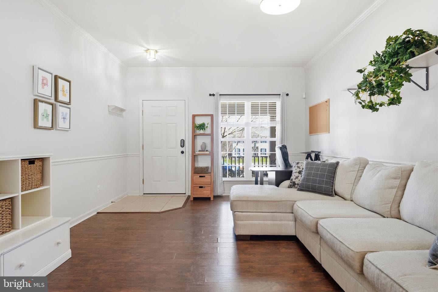 159 Penns Manor Drive photo 12