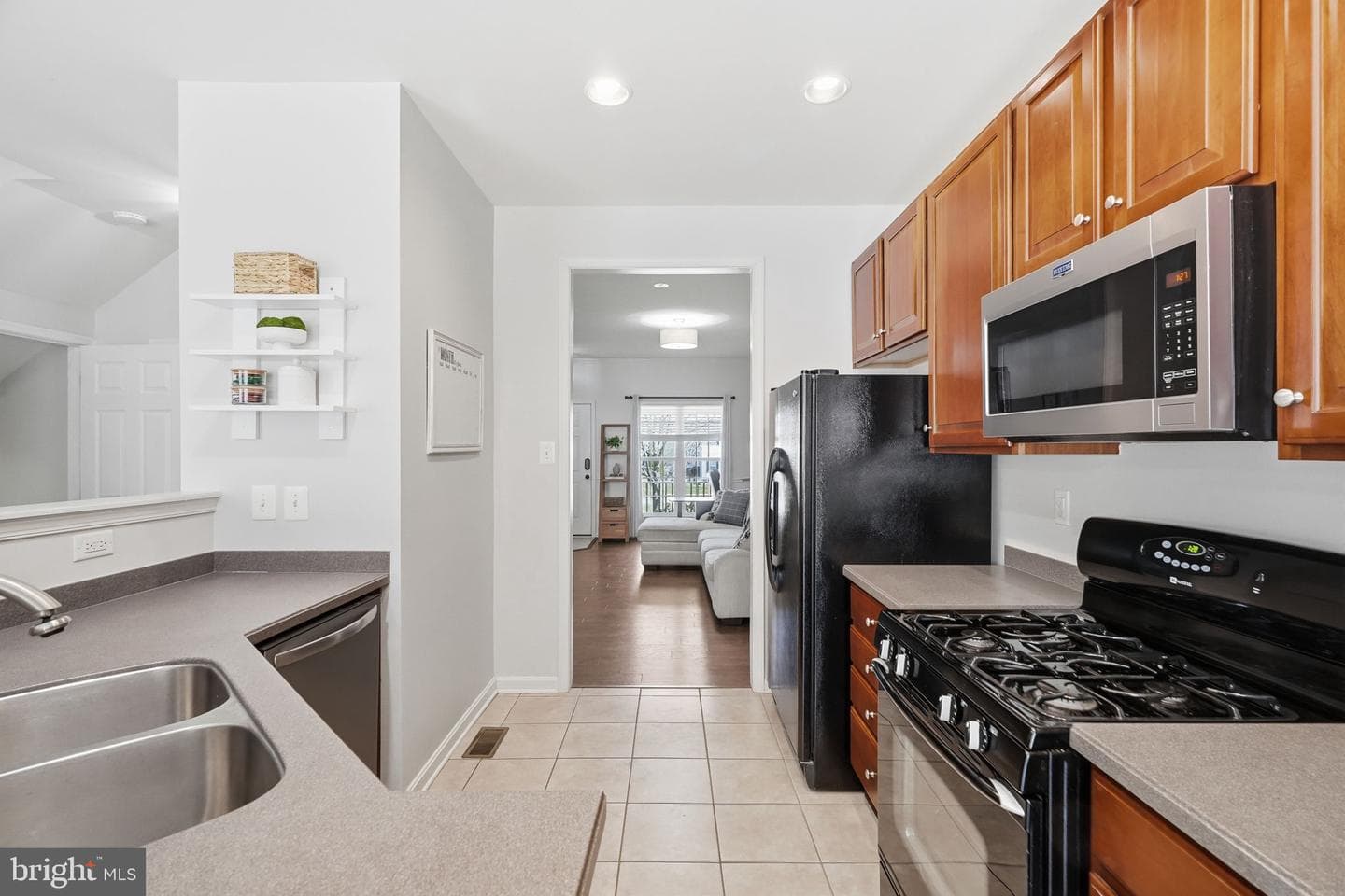 159 Penns Manor Drive photo 14