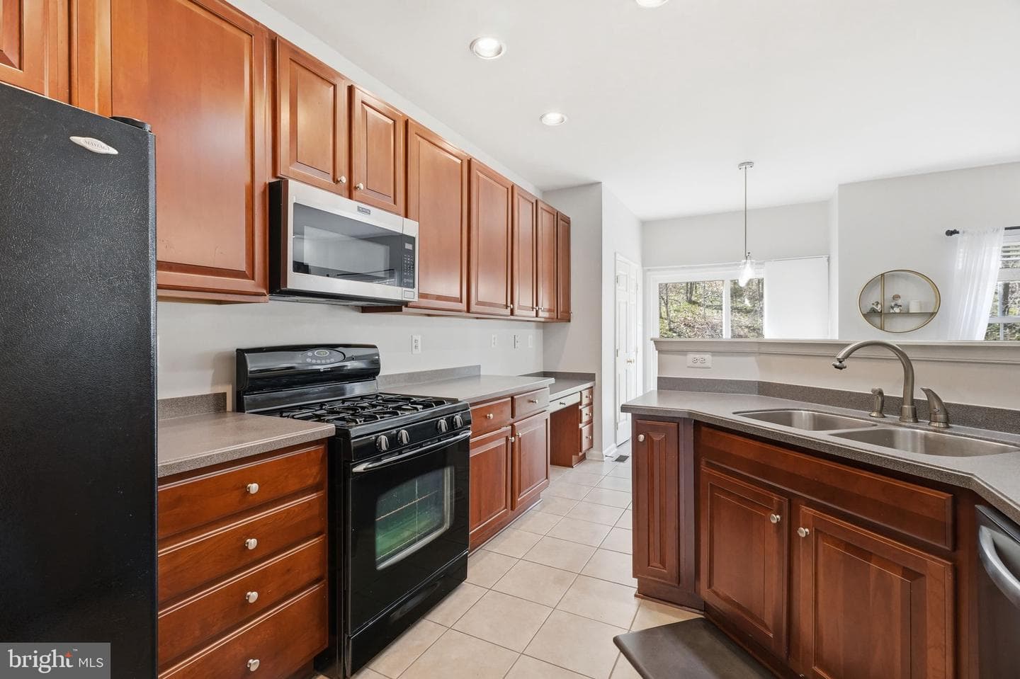 159 Penns Manor Drive photo 16