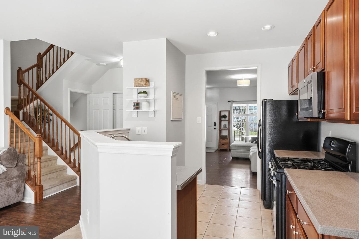 159 Penns Manor Drive photo 20