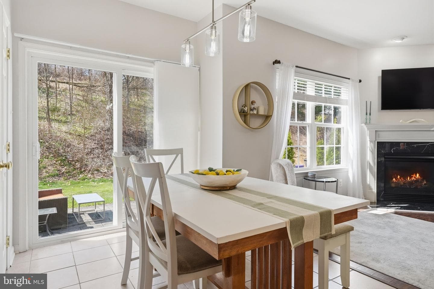 159 Penns Manor Drive photo 23