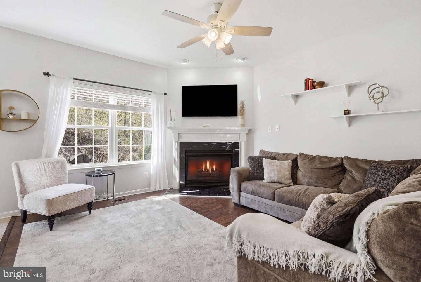 159 Penns Manor Drive photo 24