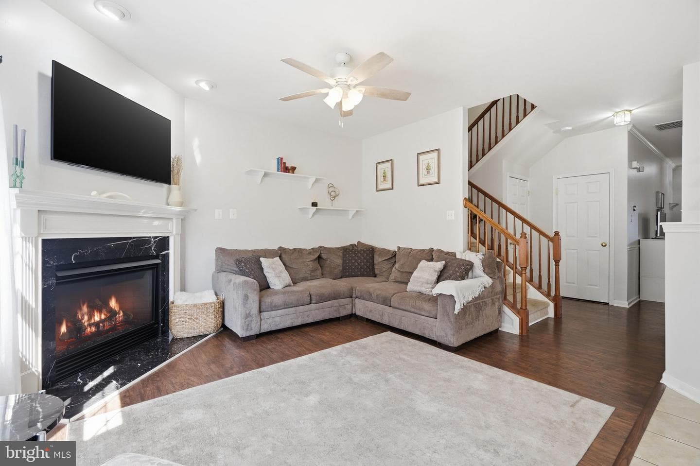 159 Penns Manor Drive photo 25
