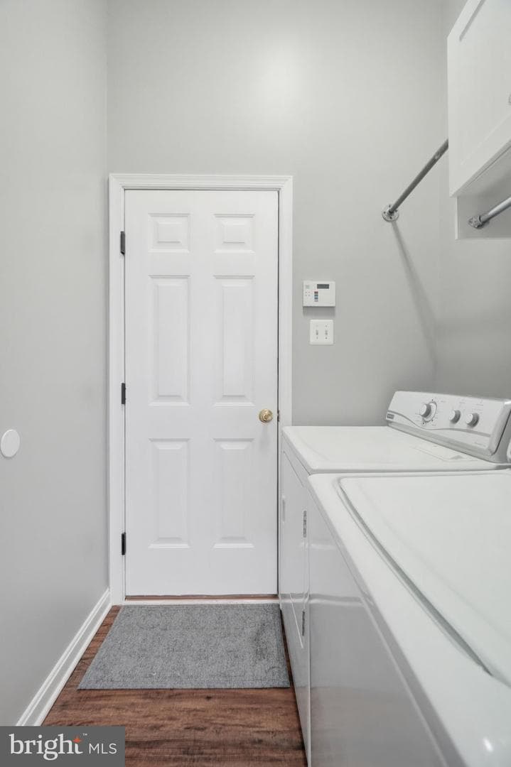 159 Penns Manor Drive photo 34