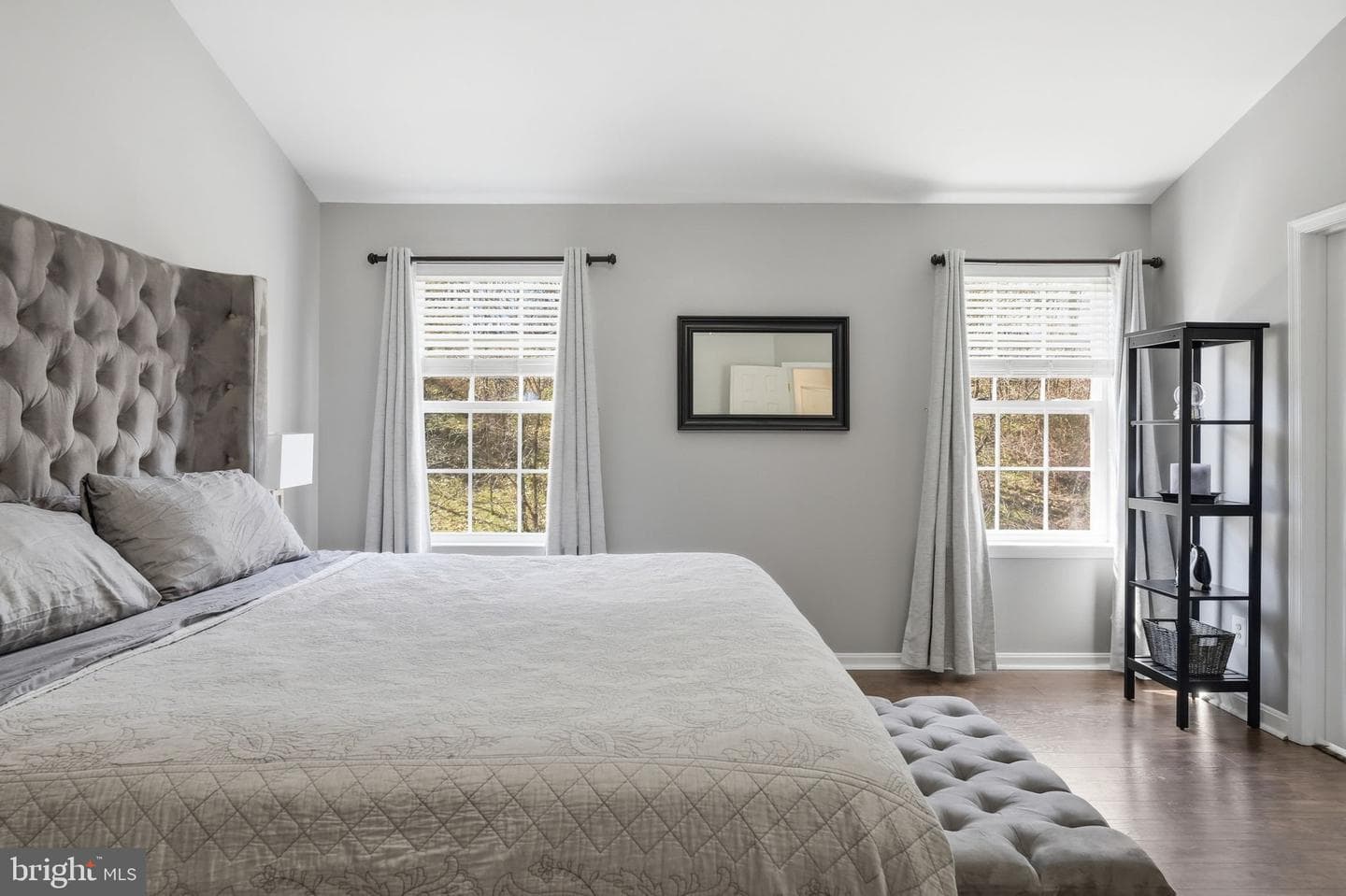 159 Penns Manor Drive photo 38