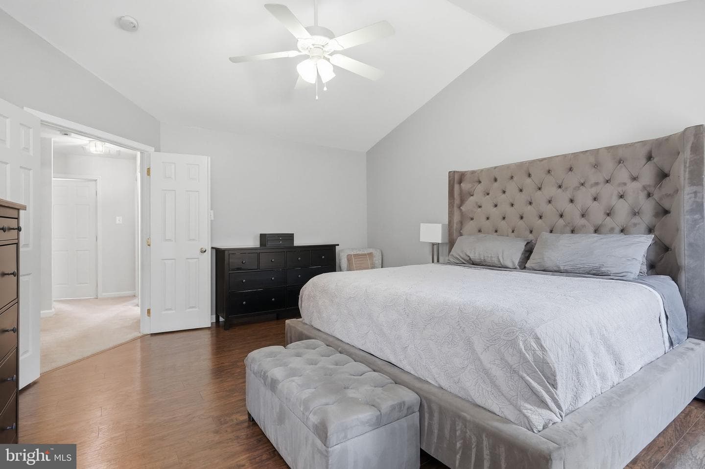 159 Penns Manor Drive photo 39