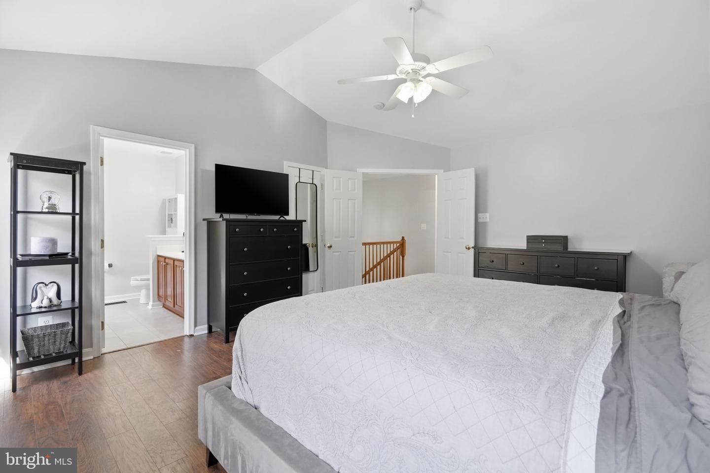 159 Penns Manor Drive photo 40