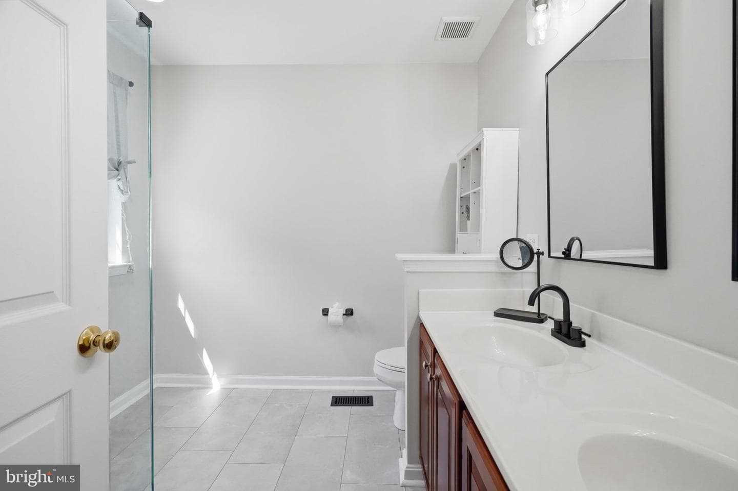 159 Penns Manor Drive photo 41