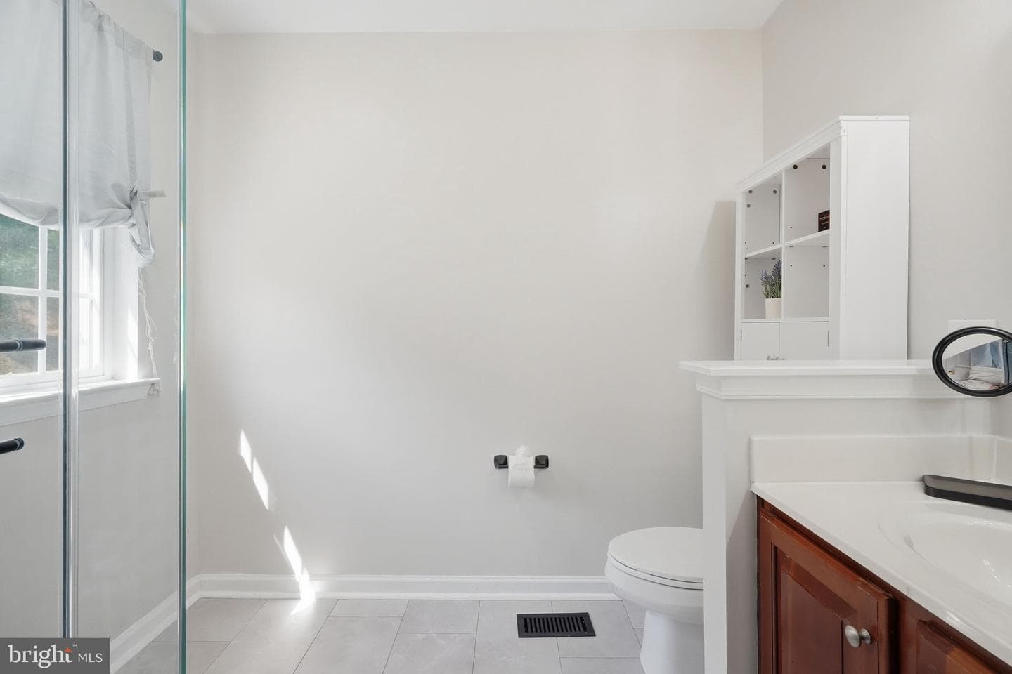 159 Penns Manor Drive photo 43