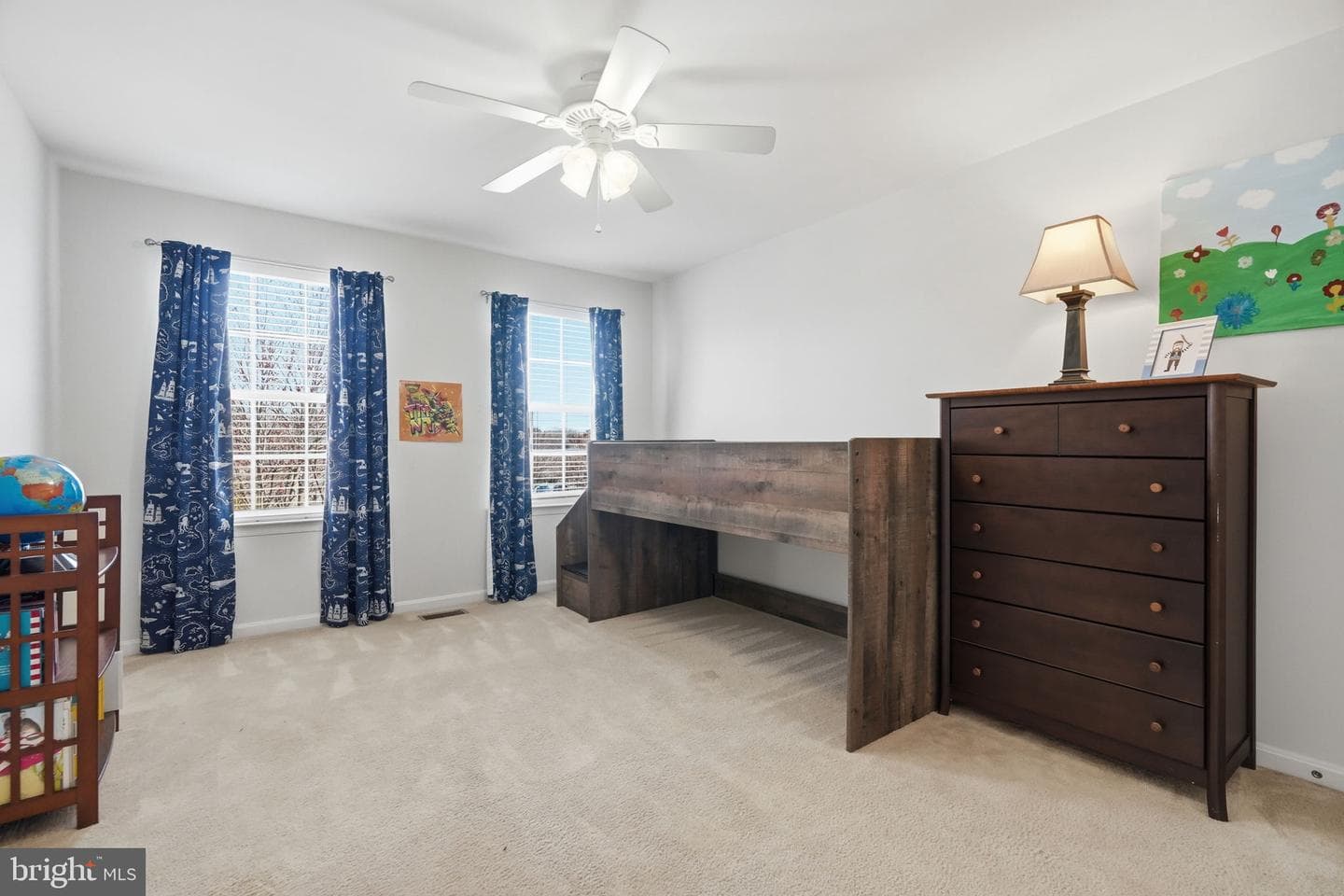 159 Penns Manor Drive photo 47