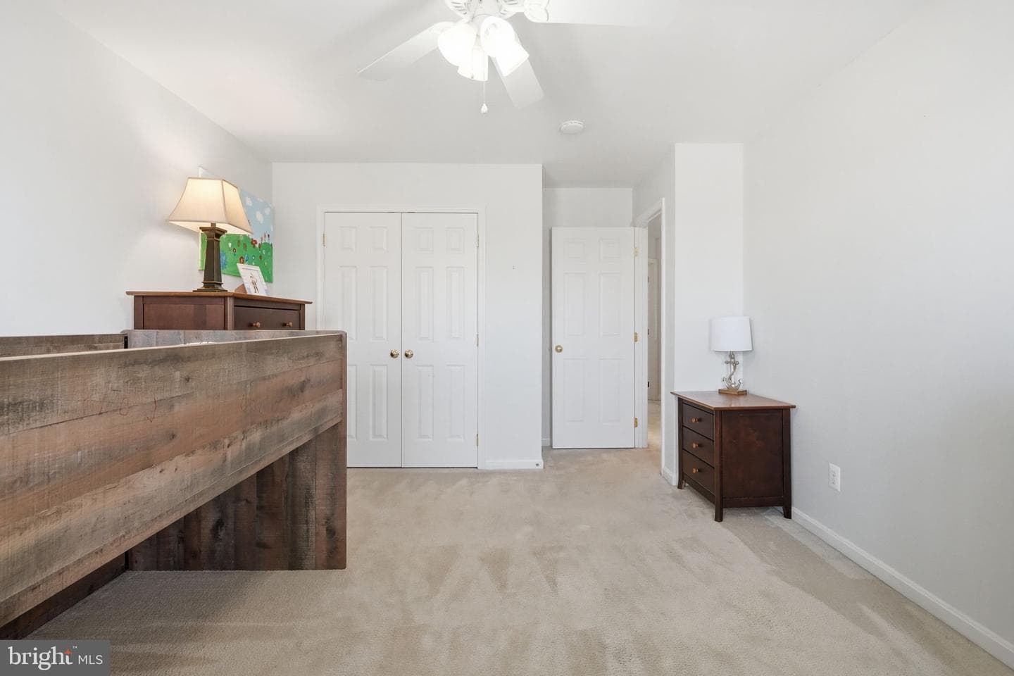 159 Penns Manor Drive photo 49