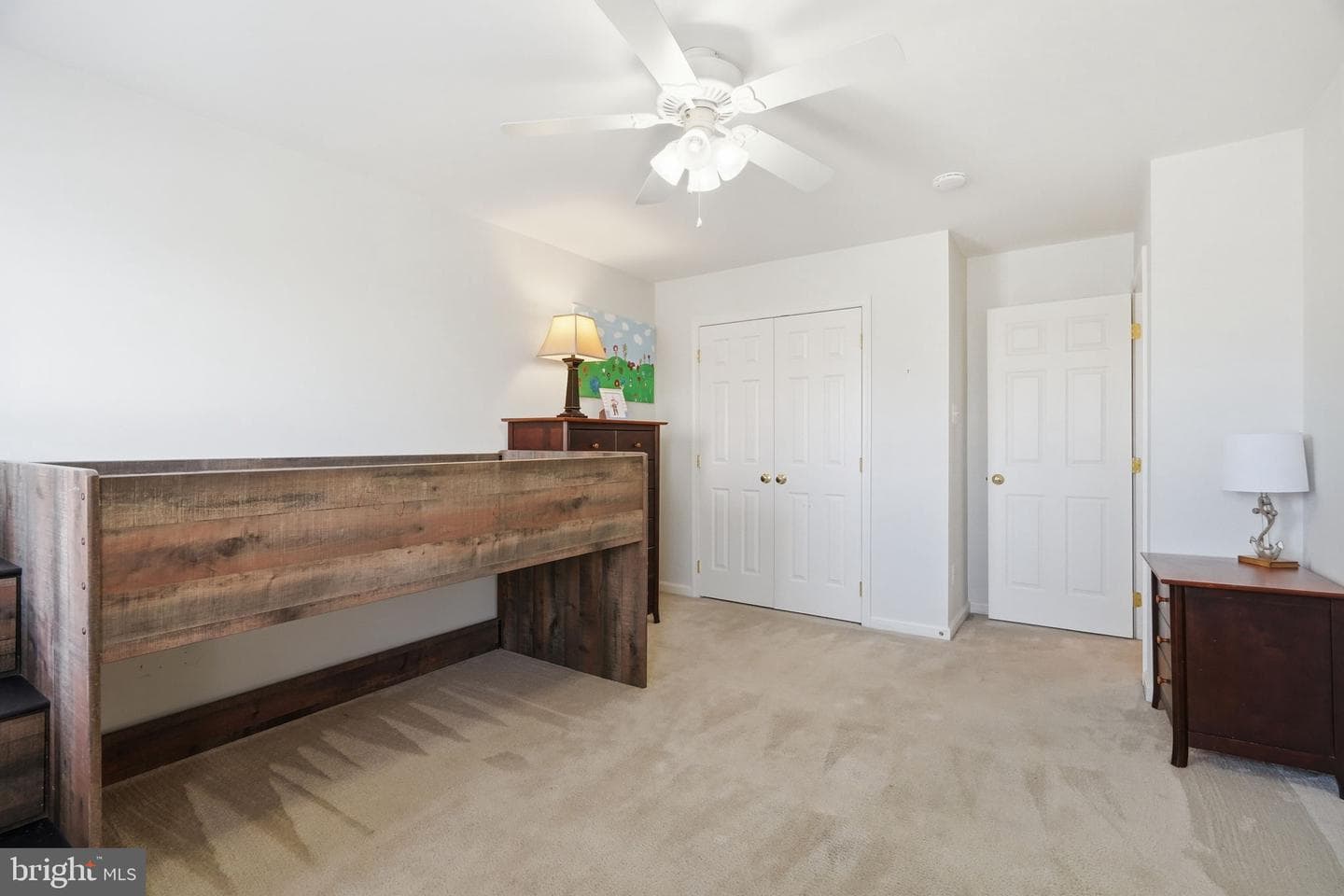 159 Penns Manor Drive photo 50