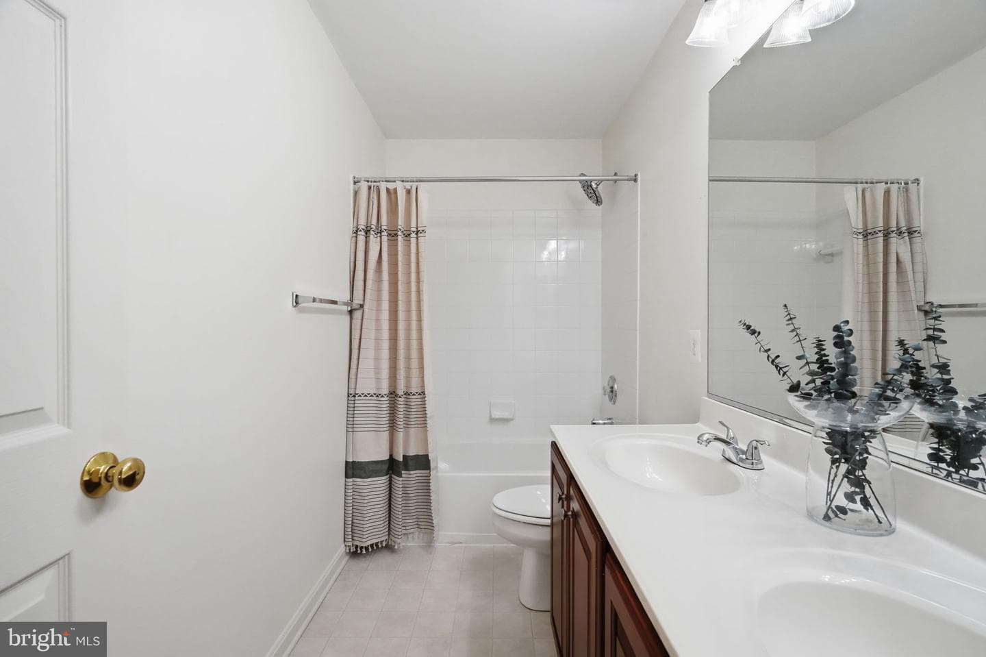 159 Penns Manor Drive photo 51