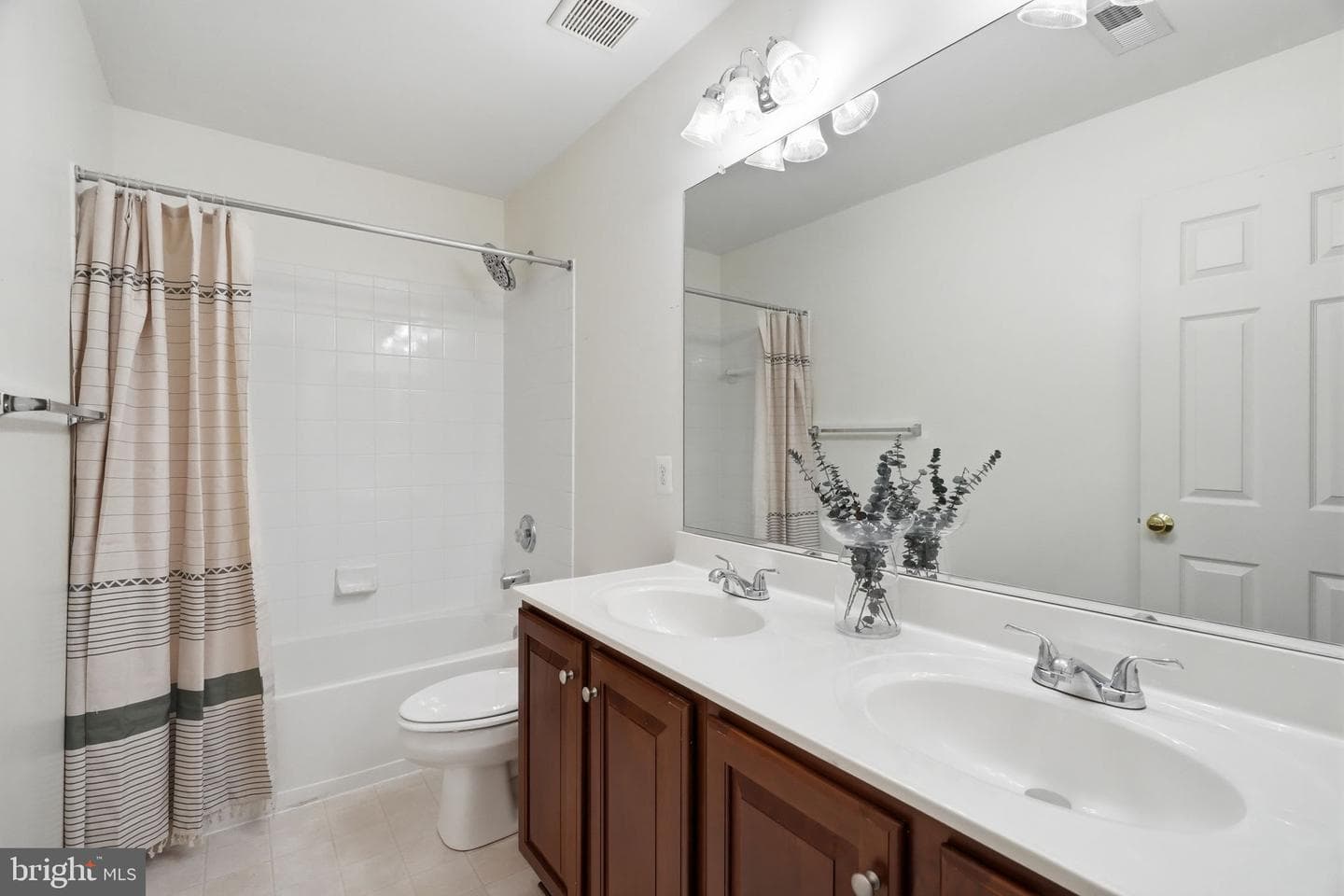 159 Penns Manor Drive photo 52