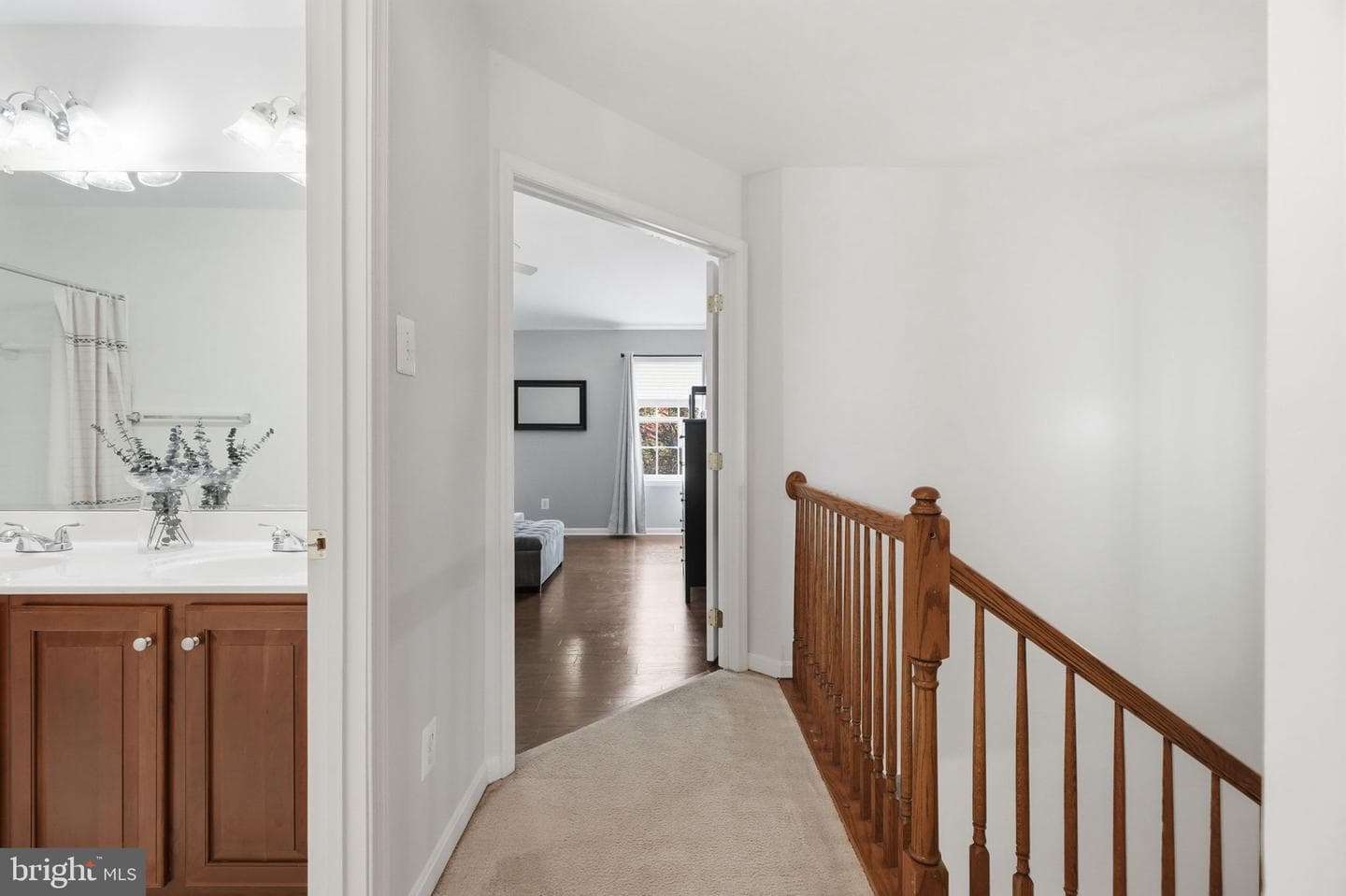 159 Penns Manor Drive photo 53