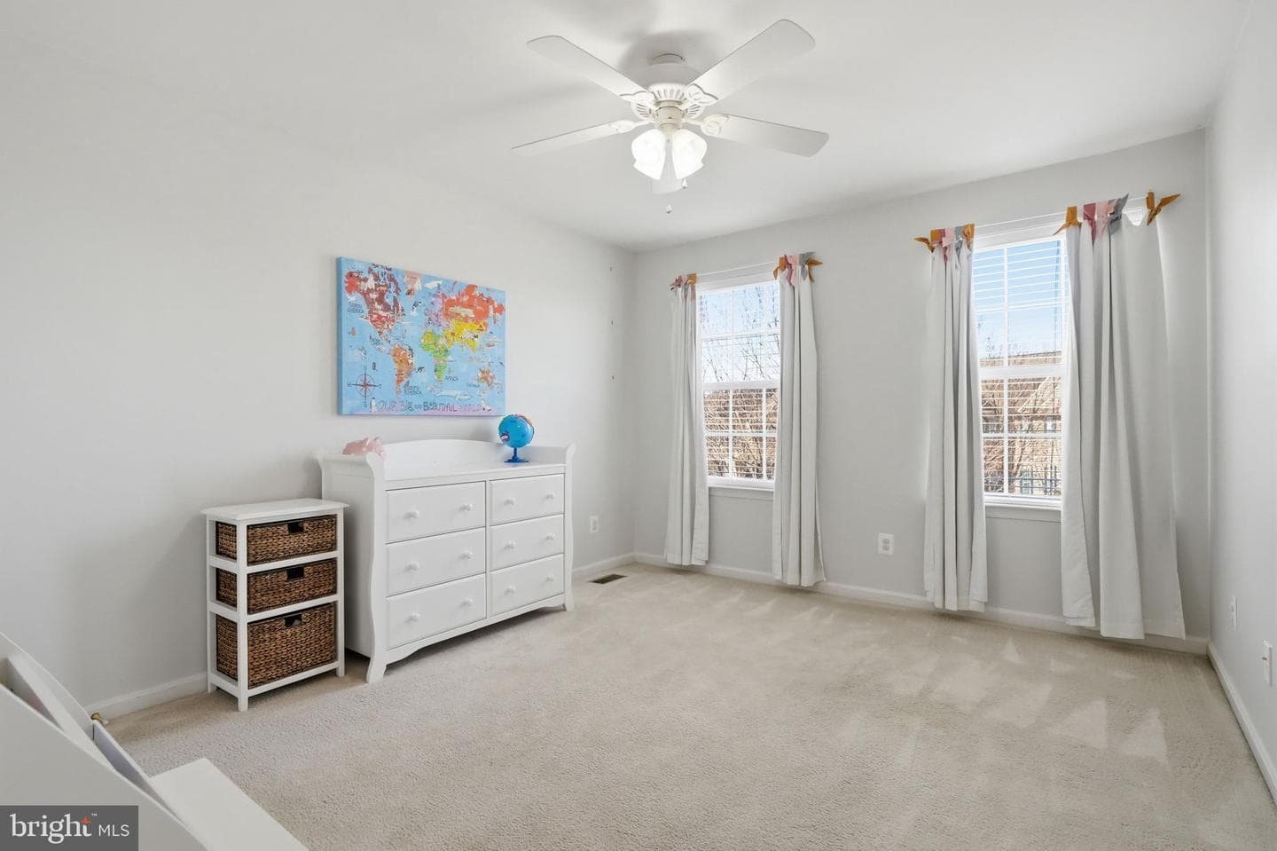 159 Penns Manor Drive photo 54