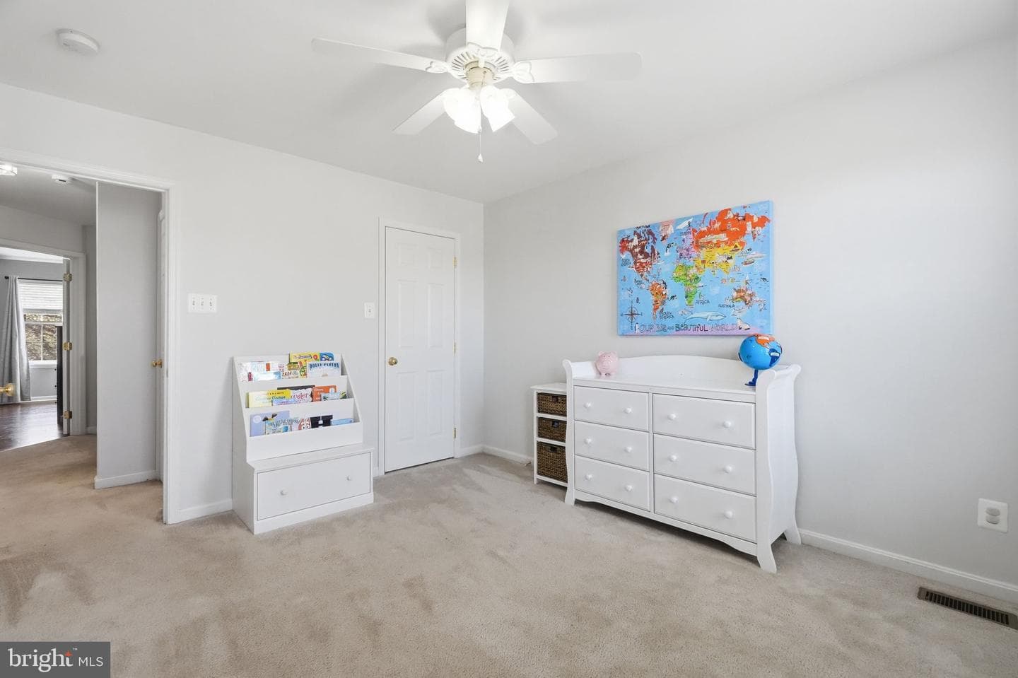 159 Penns Manor Drive photo 56