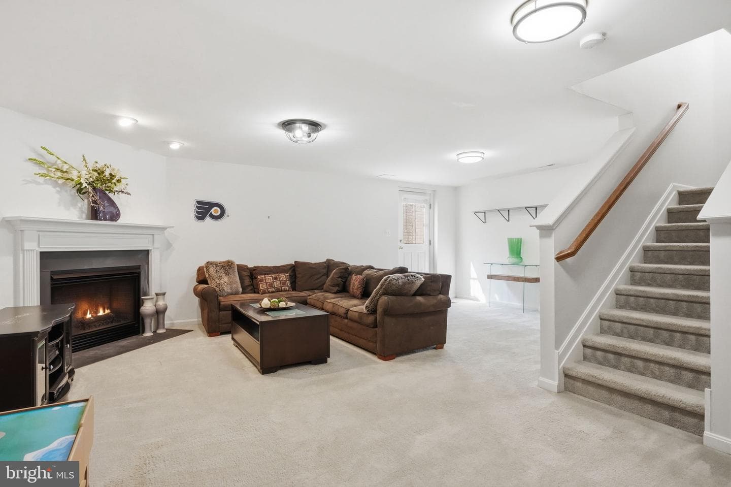 159 Penns Manor Drive photo 57