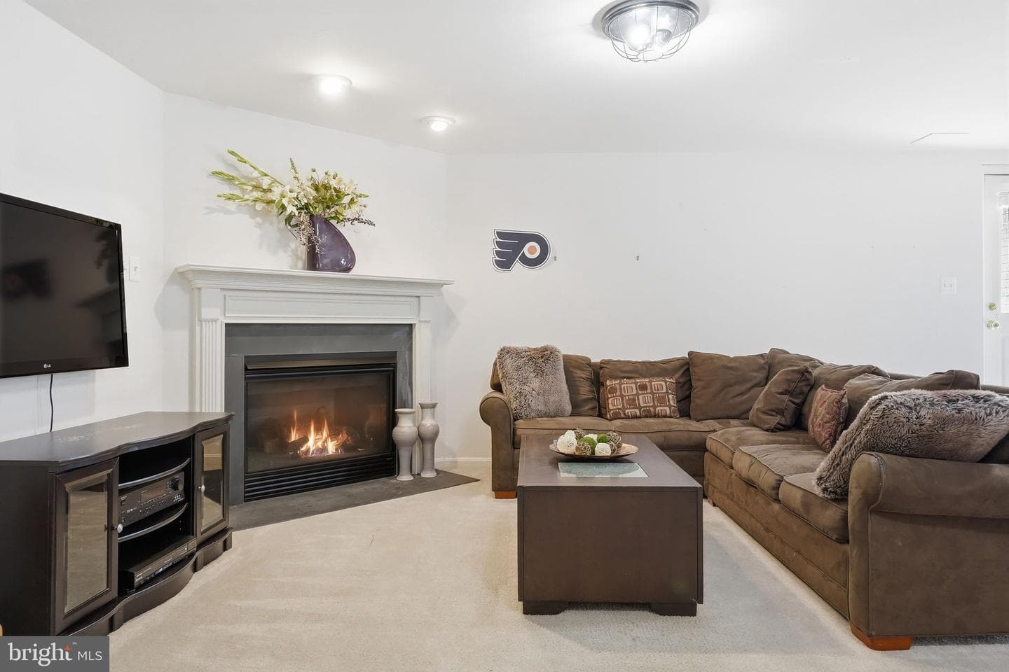 159 Penns Manor Drive photo 58