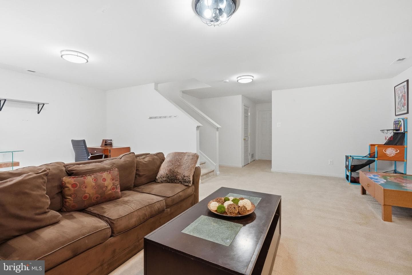 159 Penns Manor Drive photo 59
