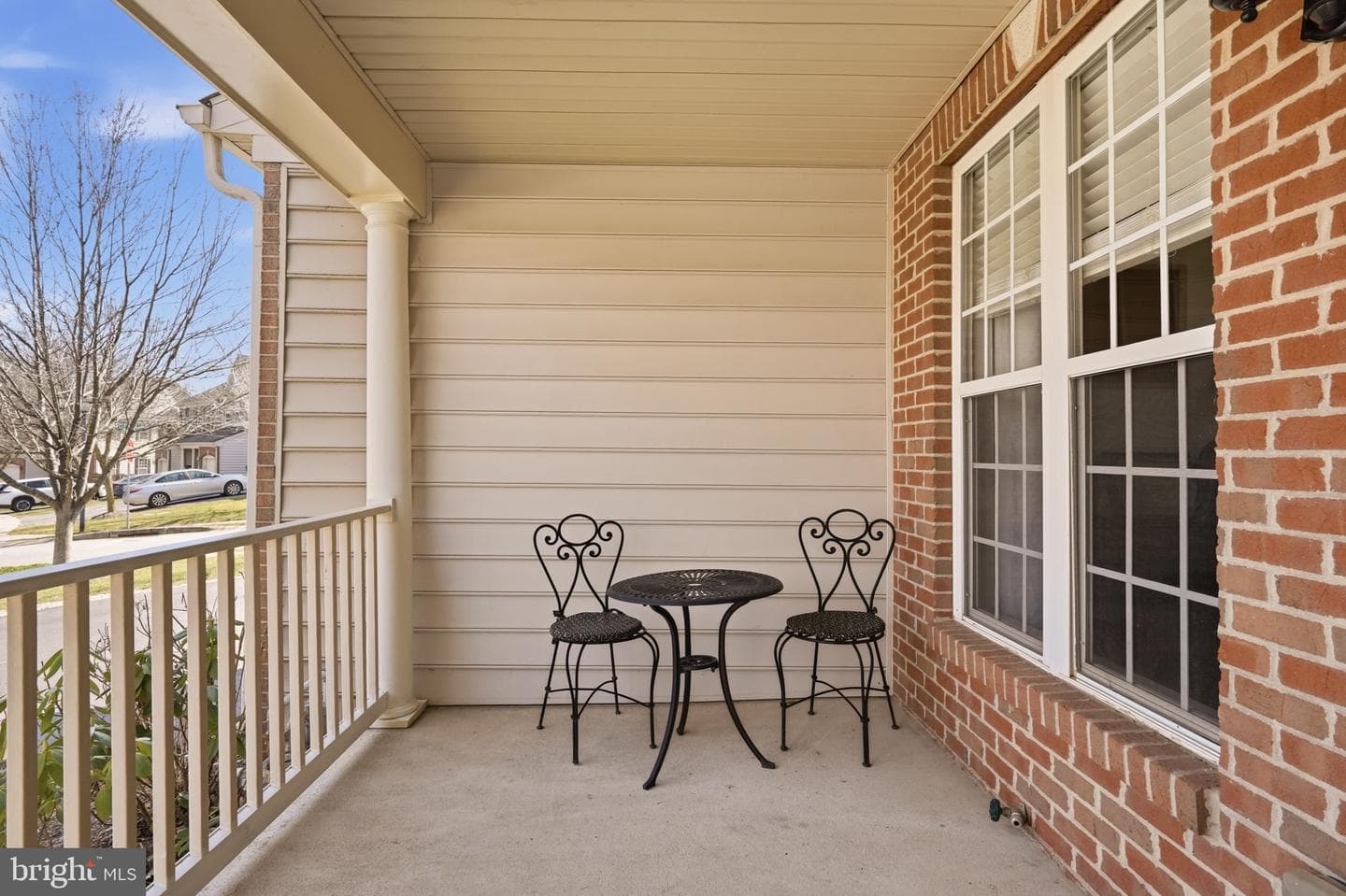 159 Penns Manor Drive photo 6