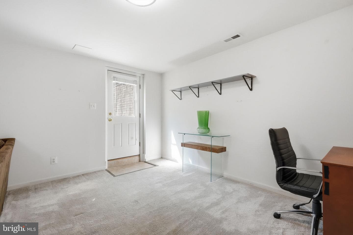 159 Penns Manor Drive photo 61