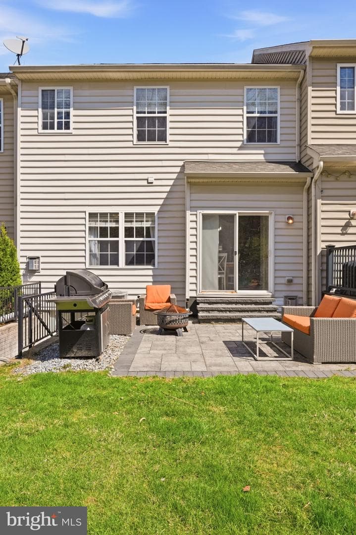 159 Penns Manor Drive photo 66