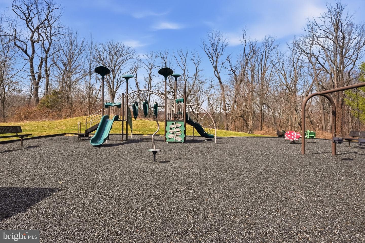 159 Penns Manor Drive photo 67