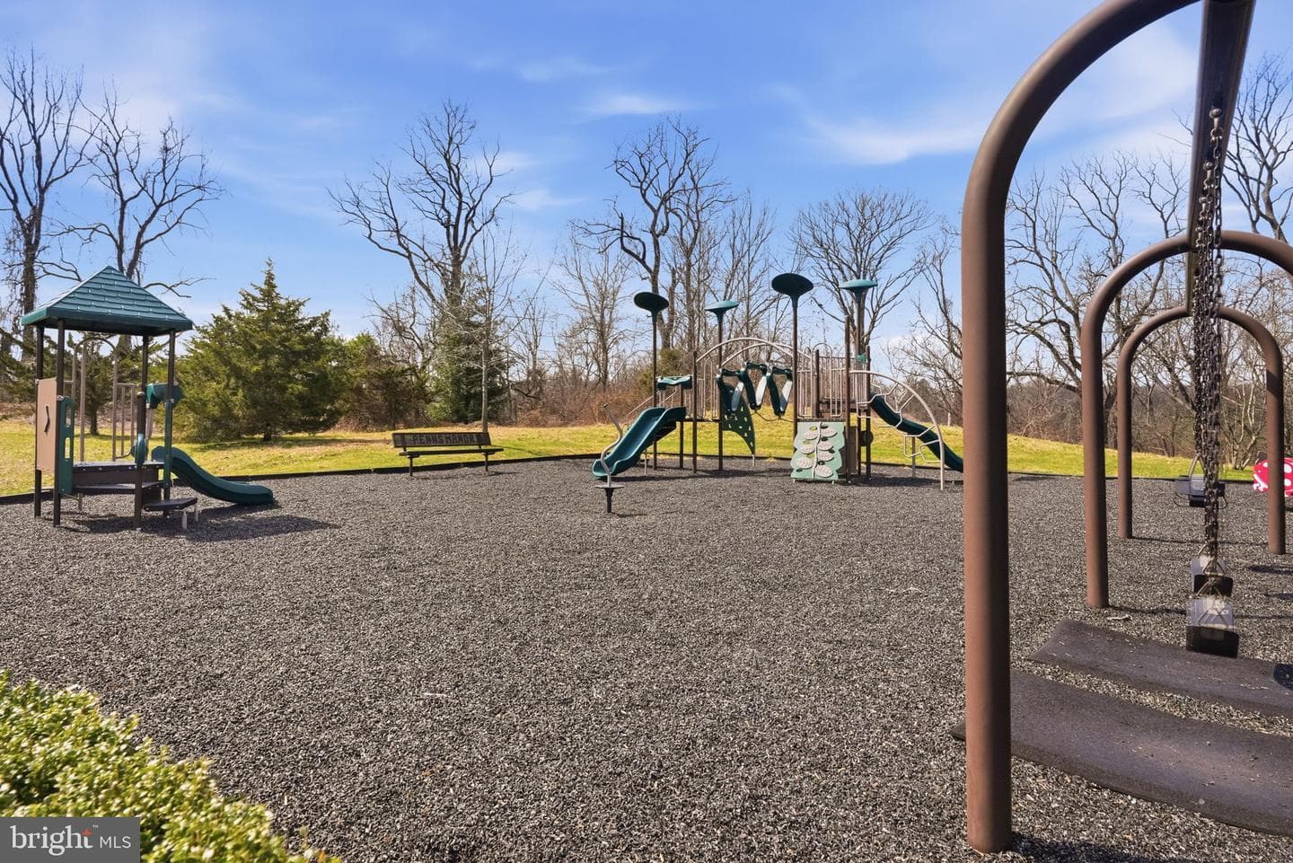 159 Penns Manor Drive photo 68