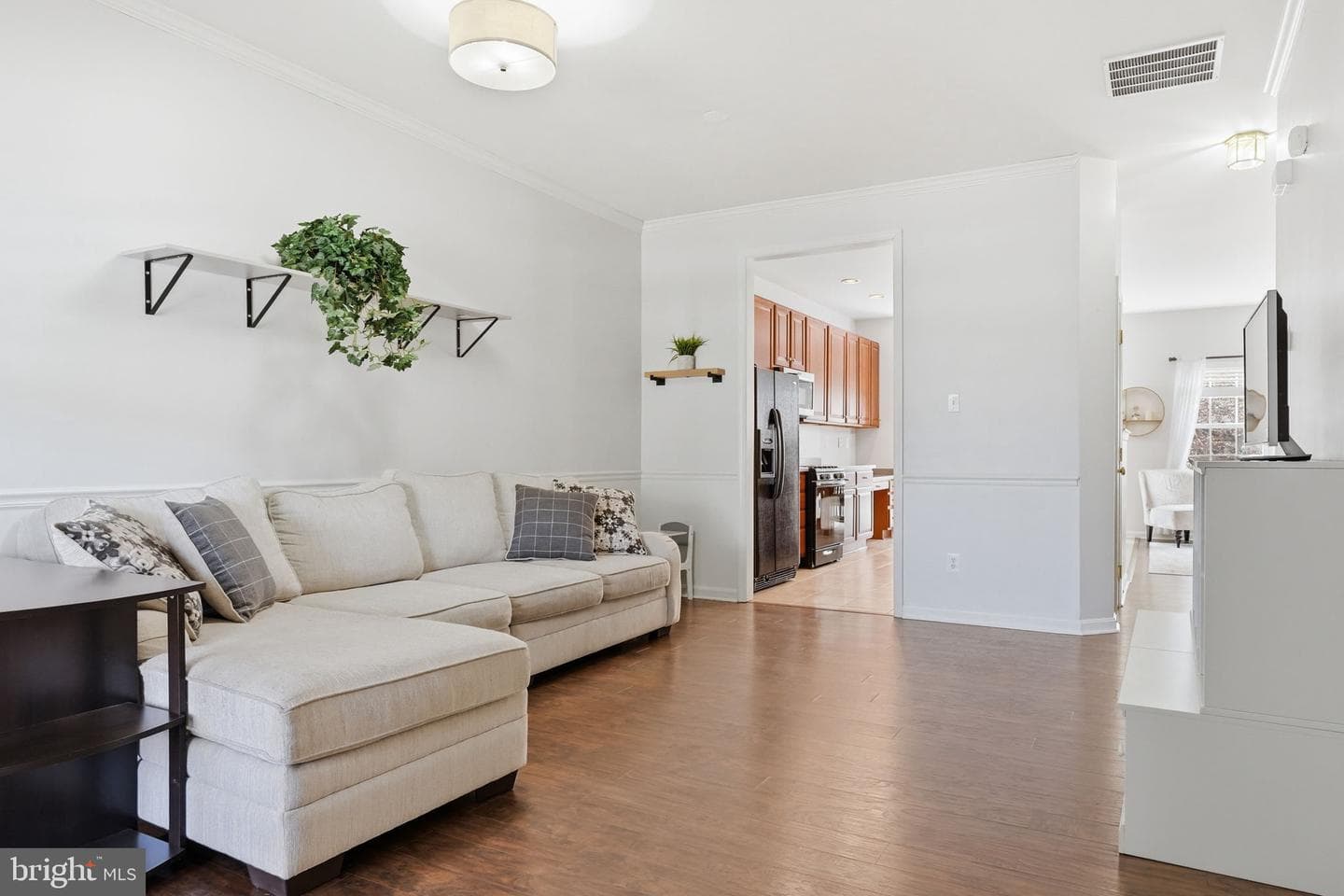 159 Penns Manor Drive photo 8