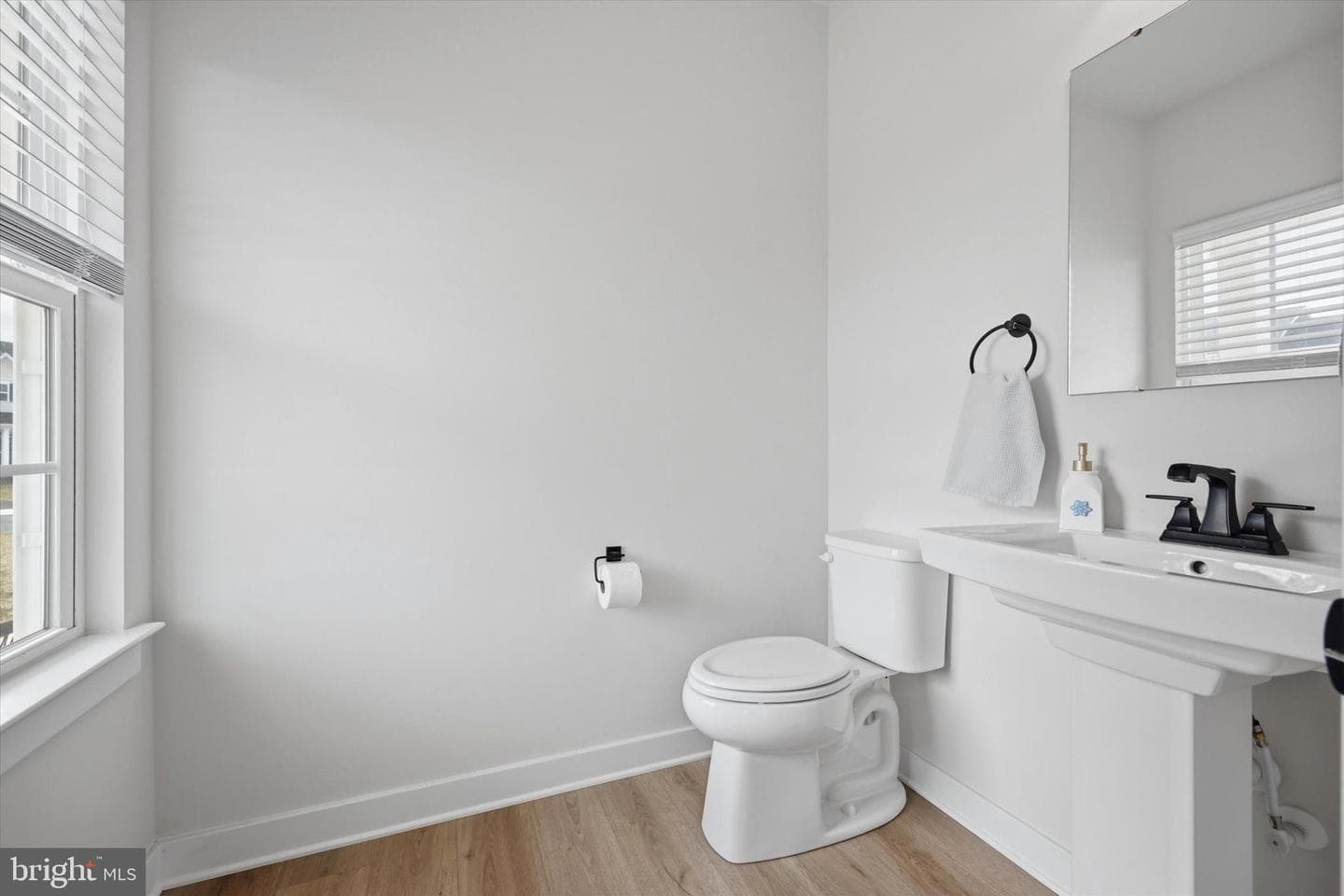 534 Sativa Drive photo 18