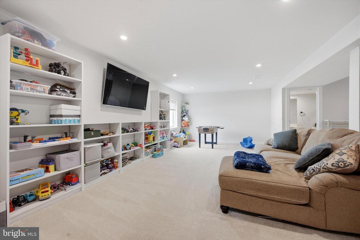 534 Sativa Drive photo 28
