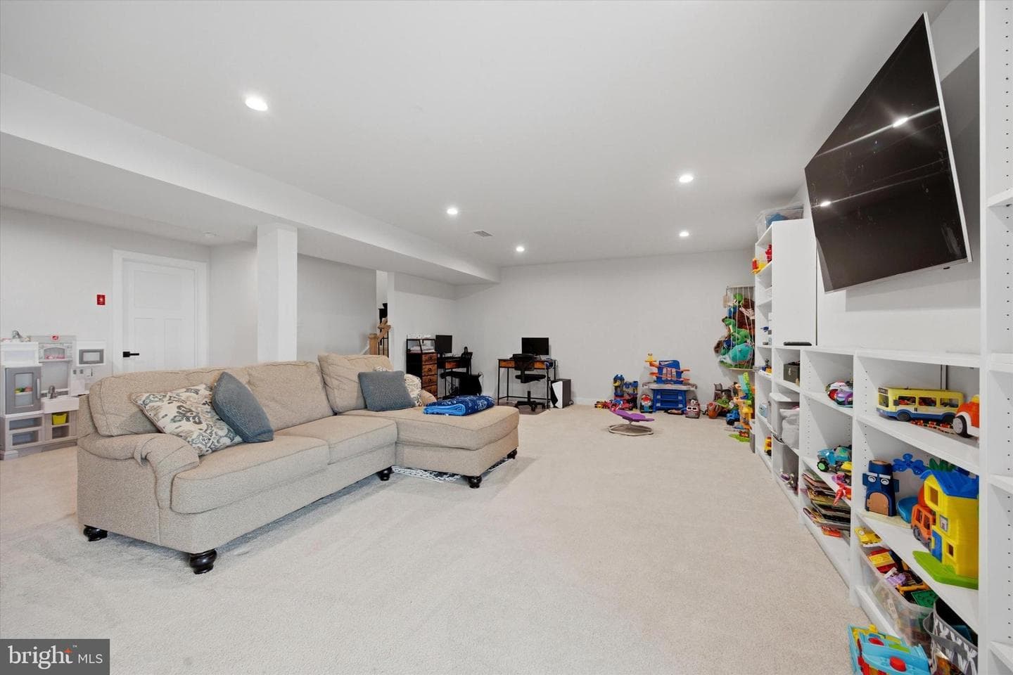 534 Sativa Drive photo 29