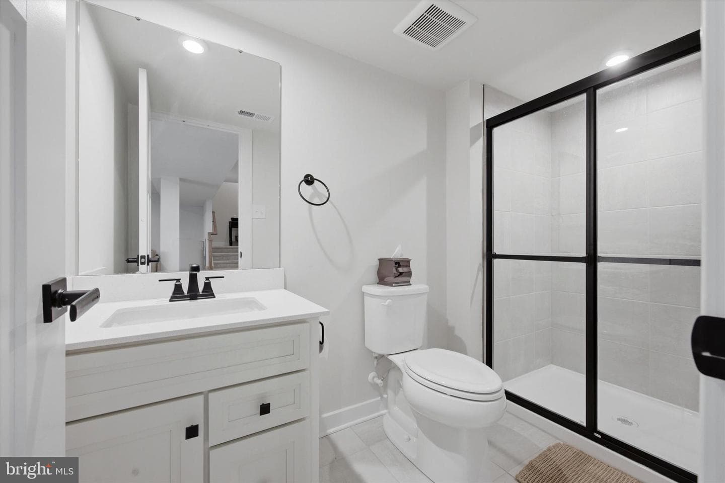 534 Sativa Drive photo 30