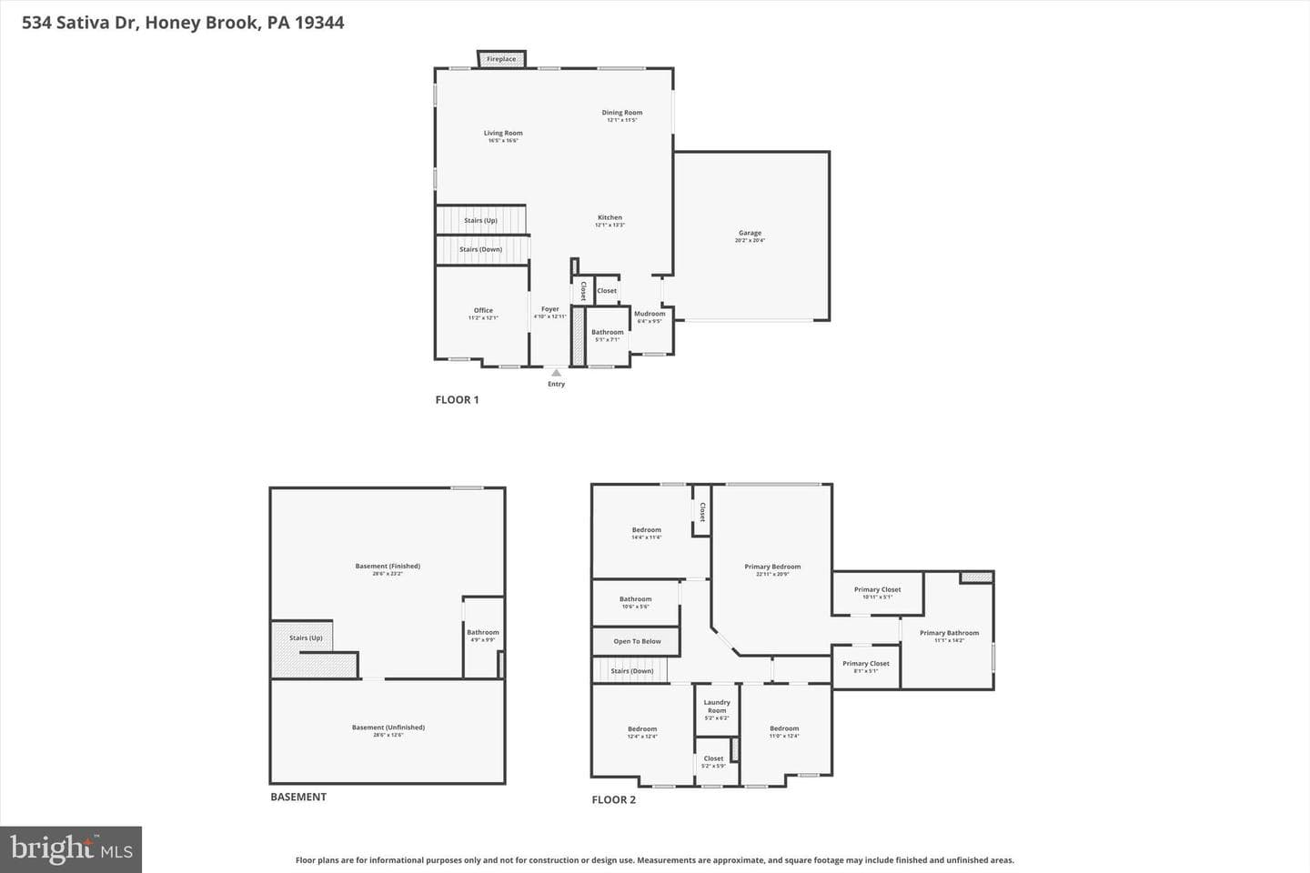 534 Sativa Drive photo 36