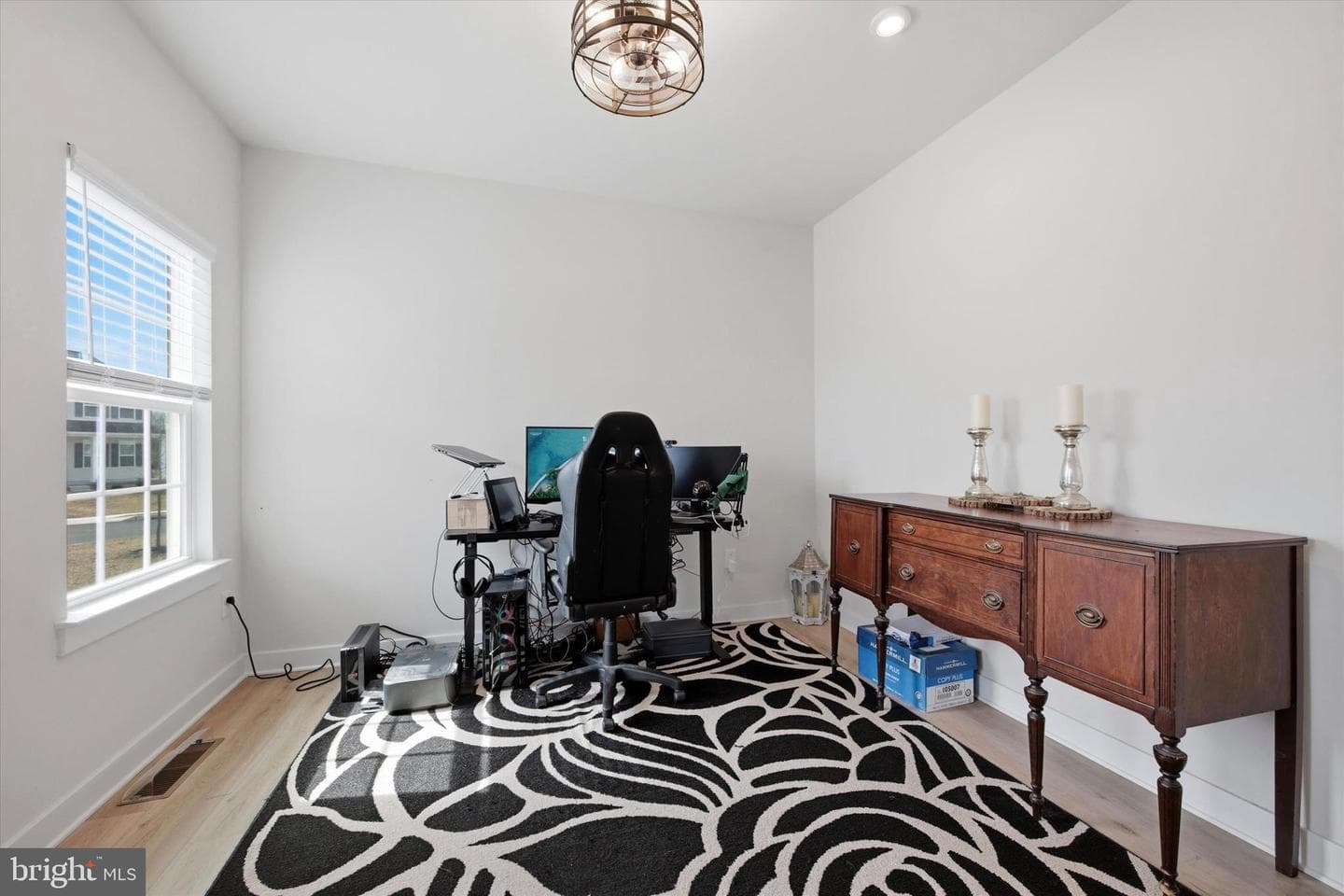 534 Sativa Drive photo 5