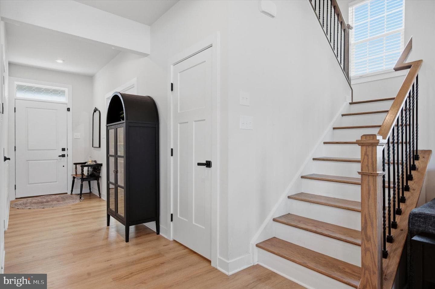 534 Sativa Drive photo 6