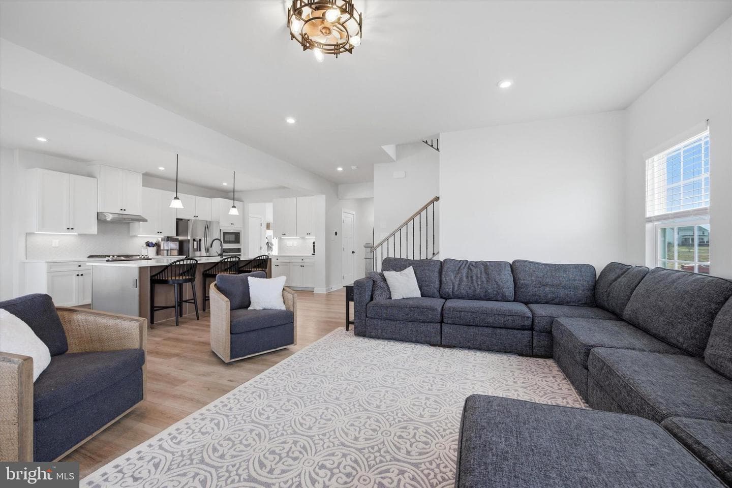 534 Sativa Drive photo 9