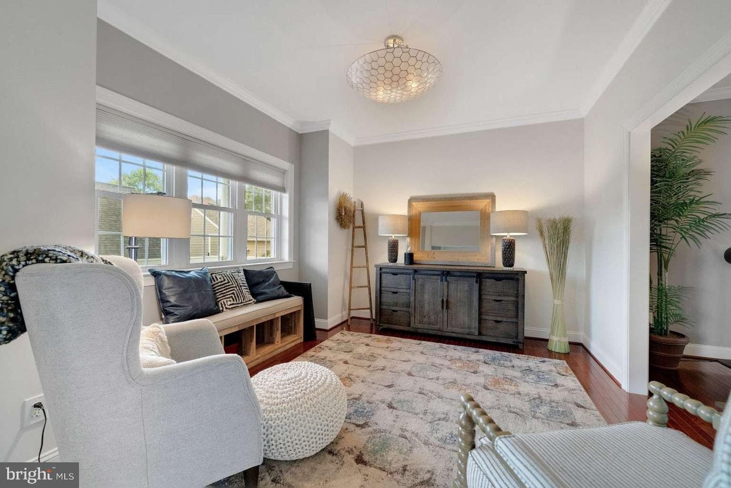 1006 Linden Avenue photo 11